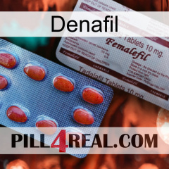 Denafil 36
